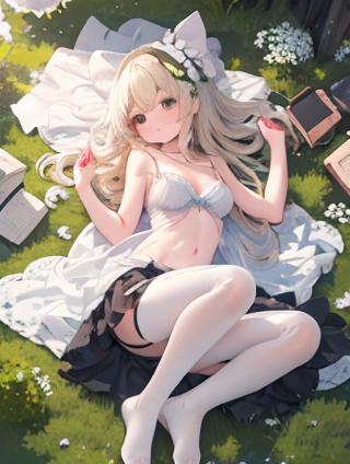 传统节日中的仪式音乐与糕点文化